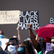 Illustration for article titled Thousands of Workers In The Service Industry to Strike for Black Lives